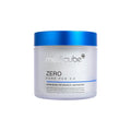 Zero Pore Exfoliating Pads