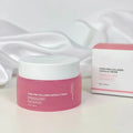 PDRN Pink Collagen Capsule Cream
