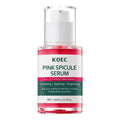 Brightening Serum Duo