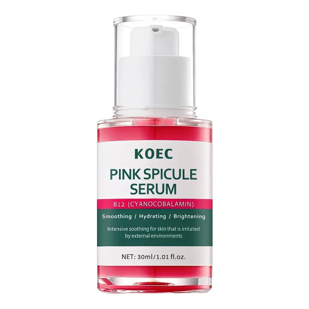 Brightening Serum Duo