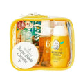 Brazilian Body Care Travel Kit
