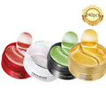 Collagen Gel Eye Patches