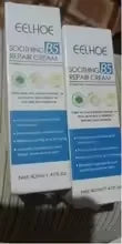 Review Card